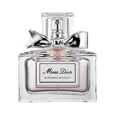 dior perfume small|miss dior perfume small.